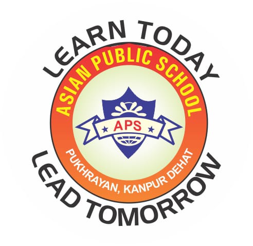 Asian public school